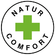 Natur Comfort - zdravotní obuv