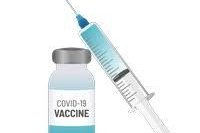 Informace k očkování proti covid-19 v Praze